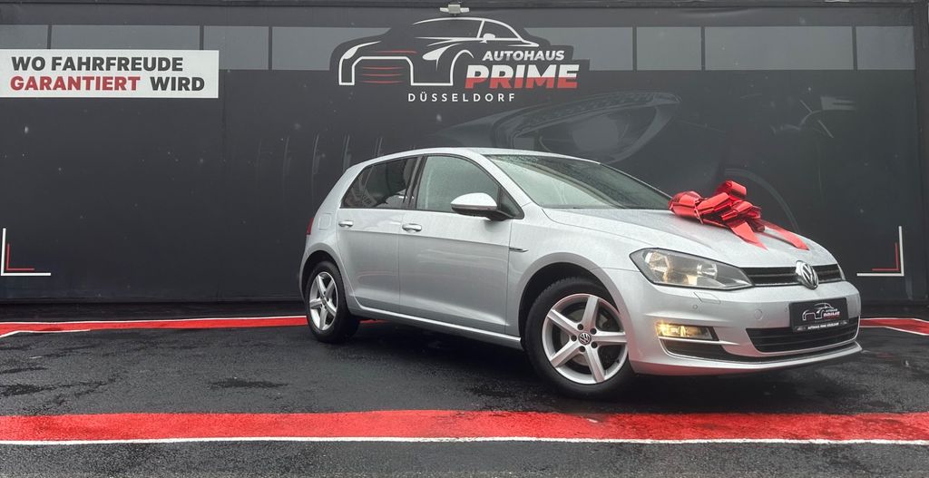 VW Golf 171.673 km 10.300 &euro; Düsseldorf 40591