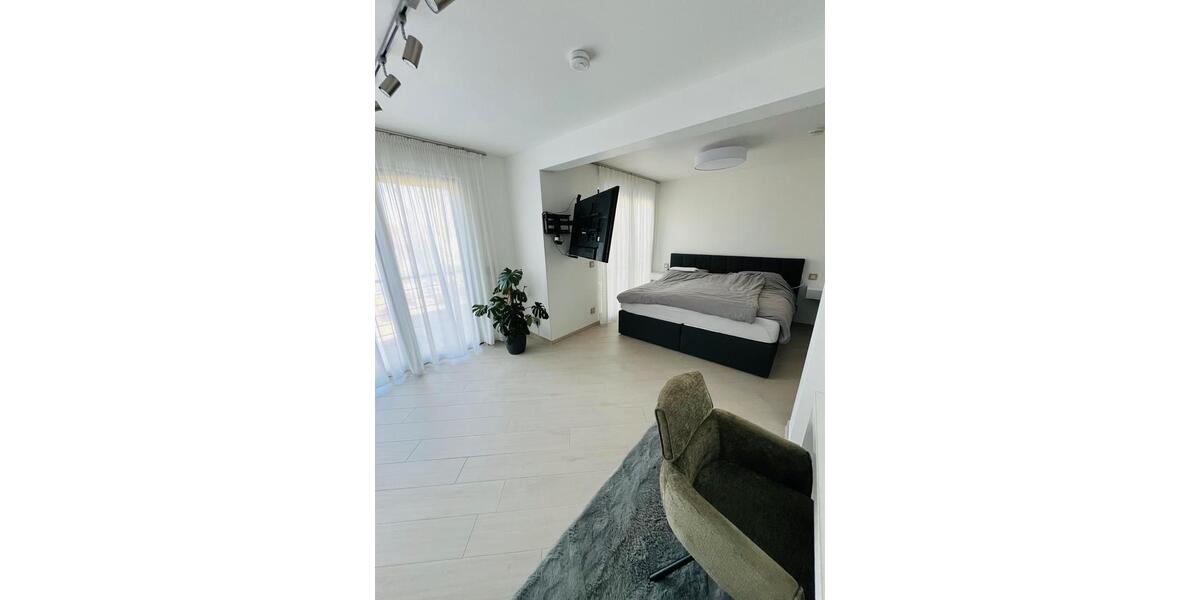 Etagenwohnung Remscheid Reinshagen - 4 Zimmer, 105 m&sup2;, 499.000&euro; | Angebot:27191020