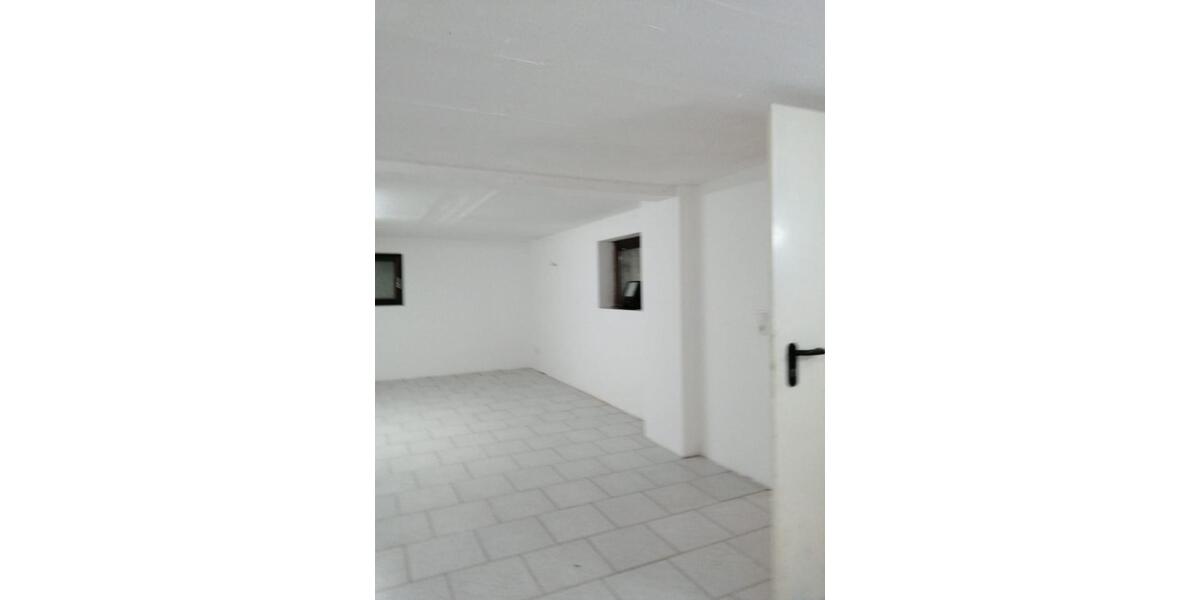 Gewerbeobjekt Düsseldorf Stadtbezirk 8 - 400&euro; | Angebot:26717777