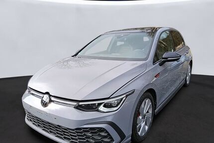 VW Golf 31.796 km 32.950 &euro; Hilden 40721