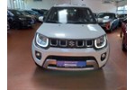Suzuki Ignis Comfort 4x4 Hybrid AHK met Alu Allwetter 20.445 km 15.990 &euro; HAAN 42781