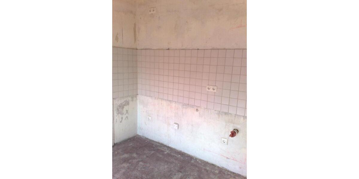 Etagenwohnung Duisburg Huckingen - 2 Zimmer, 56 m&sup2;, 509&euro; | Angebot:25893243