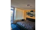Etagenwohnung Ratingen Tiefenbroich - 3 Zimmer, 90 m&sup2;, 770&euro; | Angebot:27550950