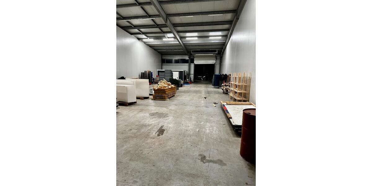 Gewerbeobjekt Gelsenkirchen - 3.065&euro; | Angebot:25628223