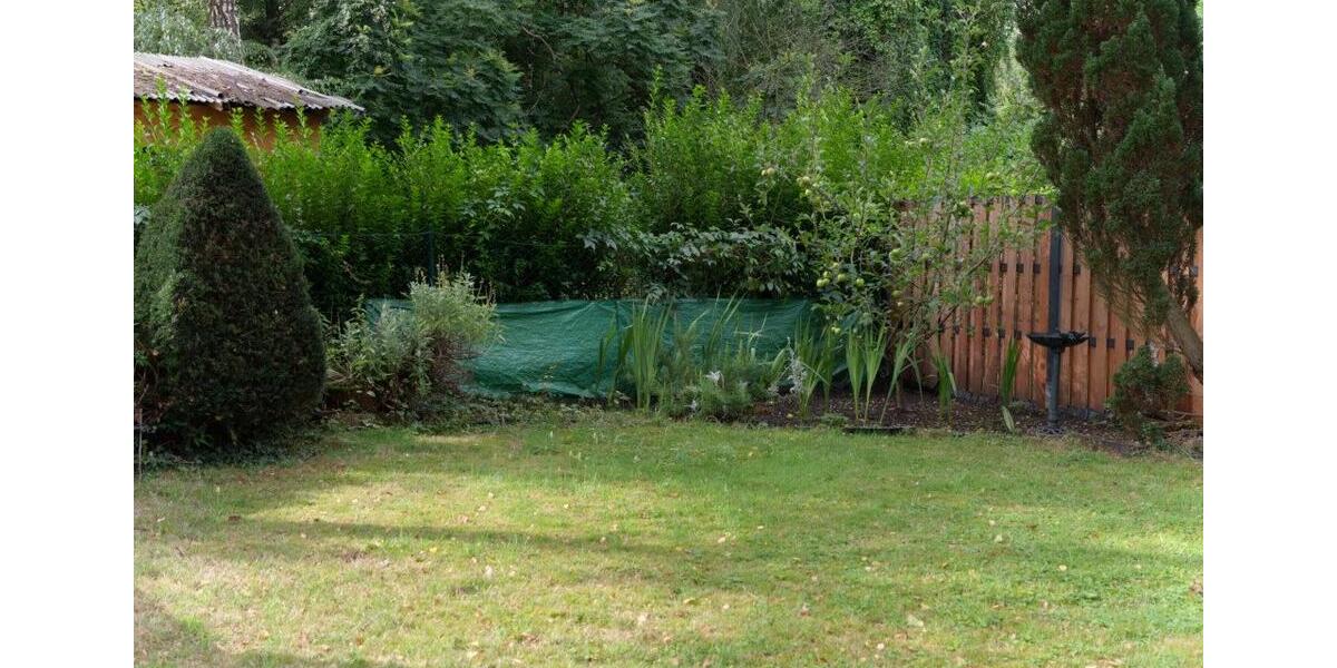 Dachgeschoßwohnung Oberhausen Biefang - 4 Zimmer, 97 m&sup2;, 217.000&euro; | Angebot:27224333