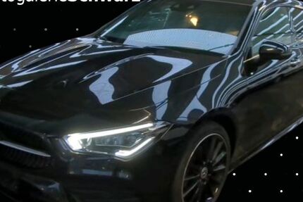 Mercedes-Benz CLA 250 Shooting Brake 129.340 km 23.450 &euro; Remscheid 42897