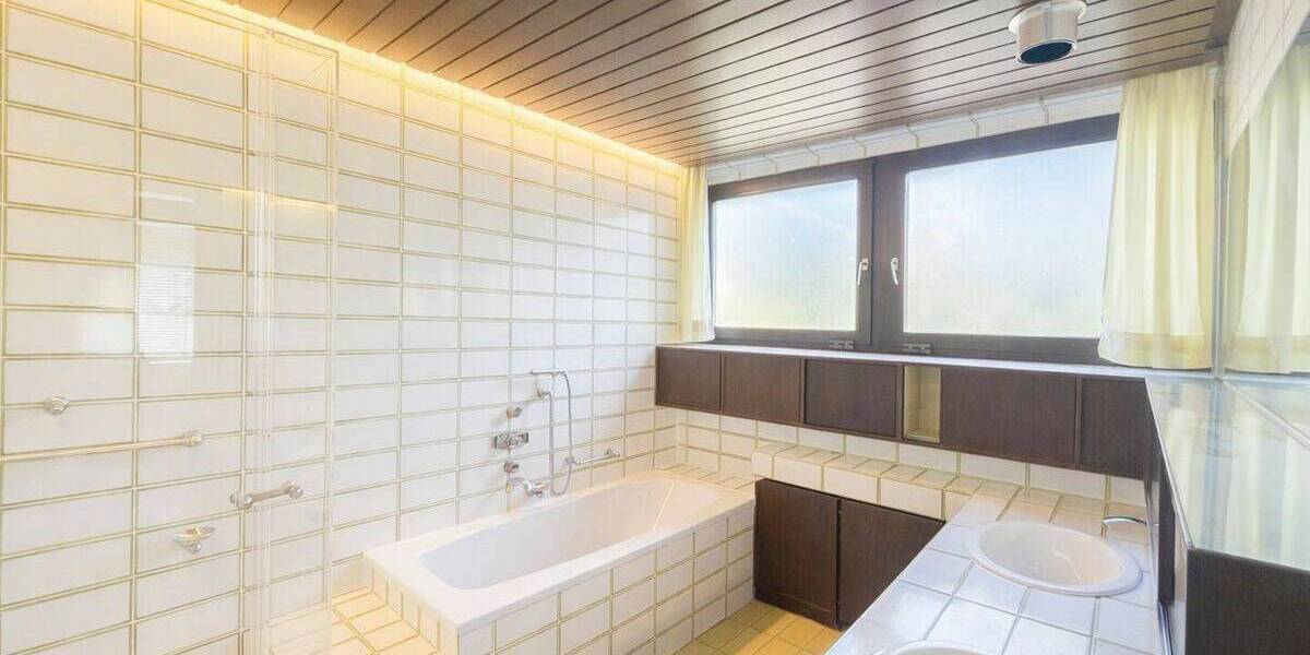 Einfamilienhaus Erkrath - 1 Zimmer, 980.000&euro; | Angebot:26607863