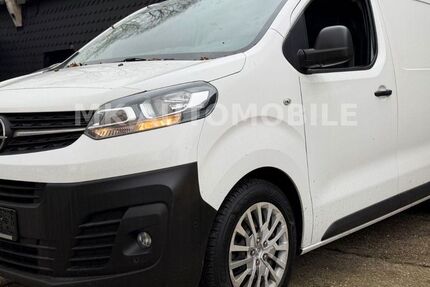 Opel Vivaro 155.000 km 10.500 &euro; Duisburg 47138