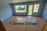 Reihenhaus Wuppertal Unterbarmen - 5 Zimmer, 127 m&sup2;, 430.000&euro; | Angebot:26562565