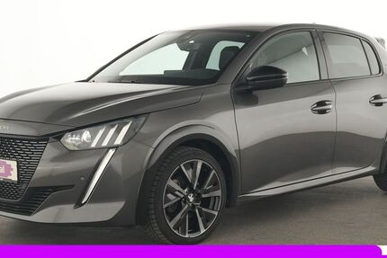 Peugeot 208 48.000 km 16.766 &euro; Neuss 41460