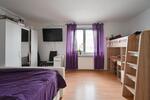 Etagenwohnung Gevelsberg - 2 Zimmer, 64 m&sup2;, 500&euro; | Angebot:26429537