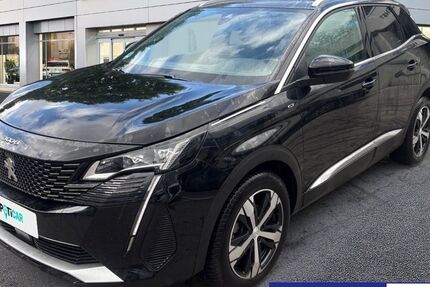 Peugeot 3008 40.529 km 27.680 &euro; Solingen 42655