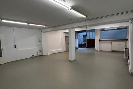 Gewerbeobjekt Heiligenhaus - 816&euro; | Angebot:25541169