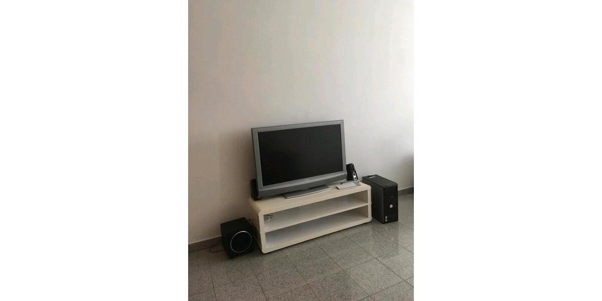 Etagenwohnung Düsseldorf Flingern Süd - 1 Zimmer, 26 m&sup2;, 148.000&euro; | Angebot:26814674