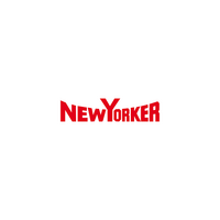 SACHBEARBEITER* LOGISTIK IMPORT - ZOLL (m/w/d) NEW YORKER Dortmund 44135