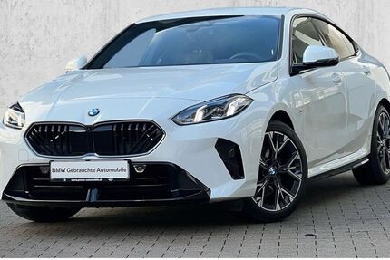 BMW 220 Gran Coupé 25.221 km 37.990 &euro; Wuppertal 42117