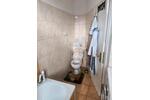 Etagenwohnung Wuppertal Beyenburg - 2 Zimmer, 55 m&sup2;, 540&euro; | Angebot:27535735