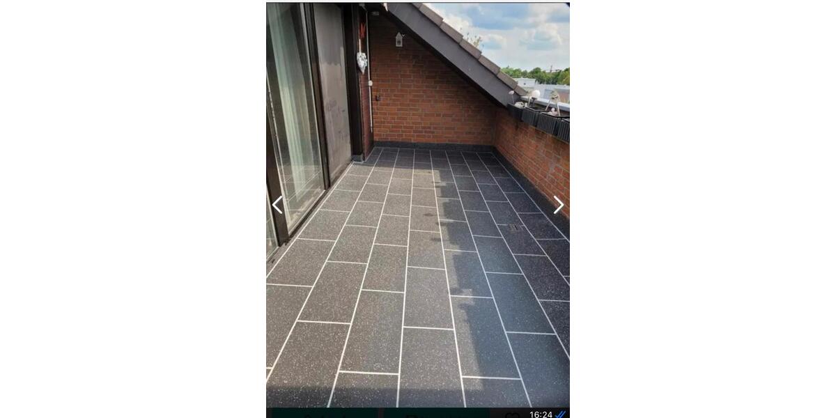 Maisonettenwohnung Düsseldorf Stadtbezirk 9 - 3 Zimmer, 85 m&sup2;, 429.000&euro; | Angebot:27197318