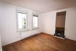 Erdgeschoßwohnung Hagen Hagen-Nord - 3 Zimmer, 85 m&sup2;, 700&euro; | Angebot:25832920