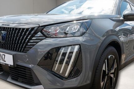 Peugeot 2008 24.397 km 19.485 &euro; Bochum 44801