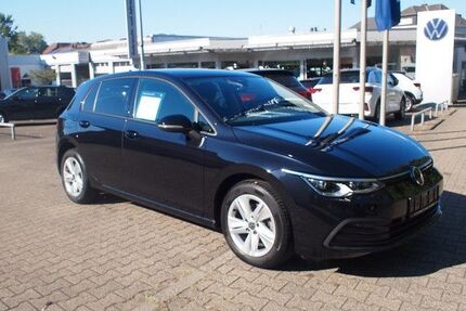 VW Golf 51.650 km 19.490 &euro; Gladbeck 45964