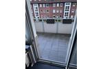 Etagenwohnung Herne Altenhöfen - 3.5 Zimmer, 64 m&sup2;, 690&euro; | Angebot:27533699