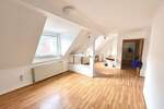 Etagenwohnung Duisburg Ruhrort - 2 Zimmer, 55 m&sup2;, 89.500&euro; | Angebot:25686236