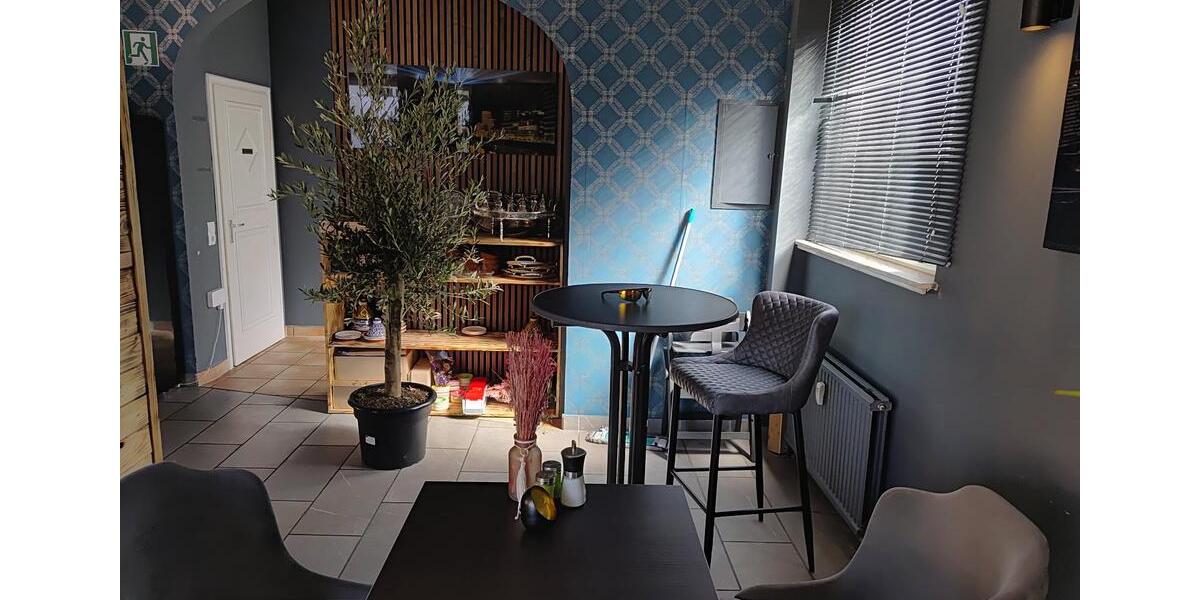 Gewerbeobjekt Ratingen Homberg - 850&euro; | Angebot:25457154