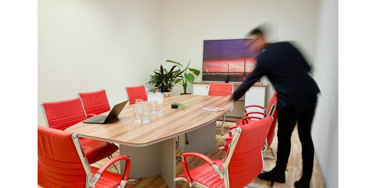 Gewerbeobjekt Neuss - 279&euro; | Angebot:25974261