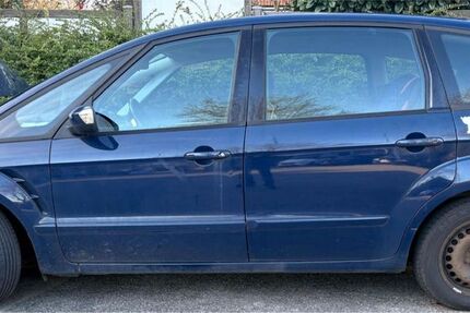 Ford S-Max 274.100 km 650 &euro; Heiligenhaus 42579