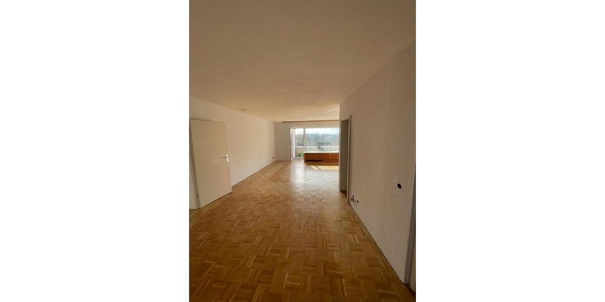 Etagenwohnung Essen Stadtbezirk VII - 3.5 Zimmer, 86 m&sup2;, 890&euro; | Angebot:25590290