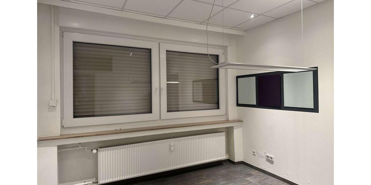 Gewerbeobjekt Gelsenkirchen Buer - 1.800&euro; | Angebot:20438567