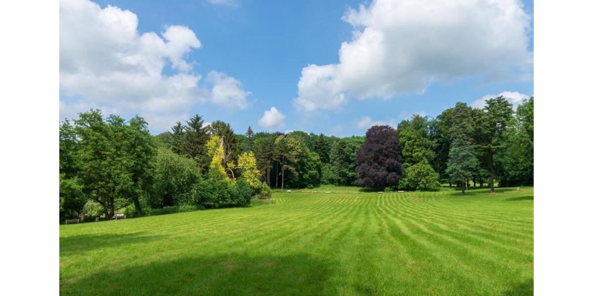 Etagenwohnung Erkrath - 1 Zimmer, 47 m&sup2;, 139.000&euro; | Angebot:24795948