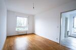 Maisonettenwohnung Duisburg Essenberg - 3 Zimmer, 86 m&sup2;, 790&euro; | Angebot:27579378