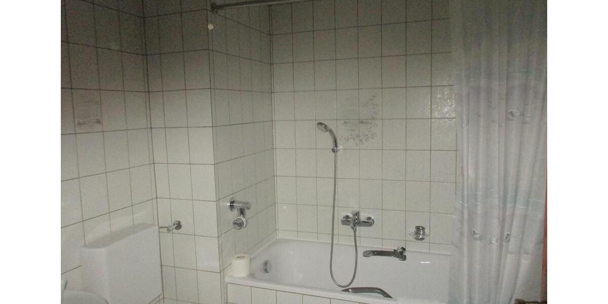 Etagenwohnung Duisburg Großenbaum - 2 Zimmer, 60 m&sup2;, 145.000&euro; | Angebot:26957605