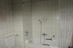 Etagenwohnung Duisburg Großenbaum - 2 Zimmer, 60 m&sup2;, 145.000&euro; | Angebot:26957605