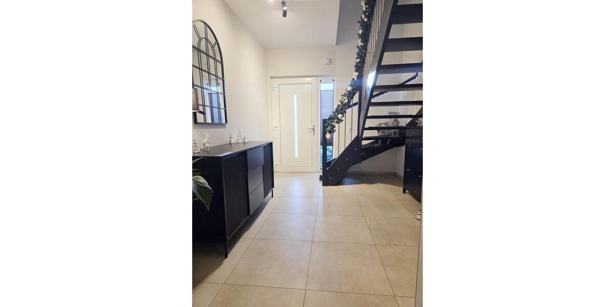 Einfamilienhaus Solingen Höhscheid - 5 Zimmer, 130 m&sup2;, 665.000&euro; | Angebot:24593273