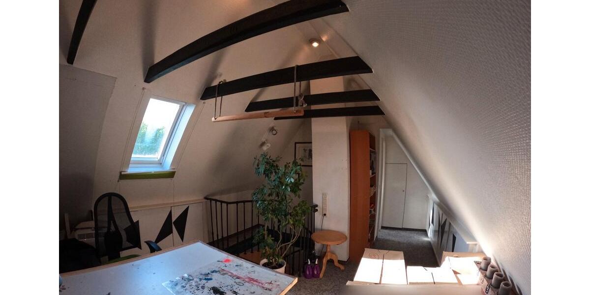 Doppelhaushälfte Duisburg Rheinhausen - 6 Zimmer, 120 m&sup2;, 420.000&euro; | Angebot:27217225