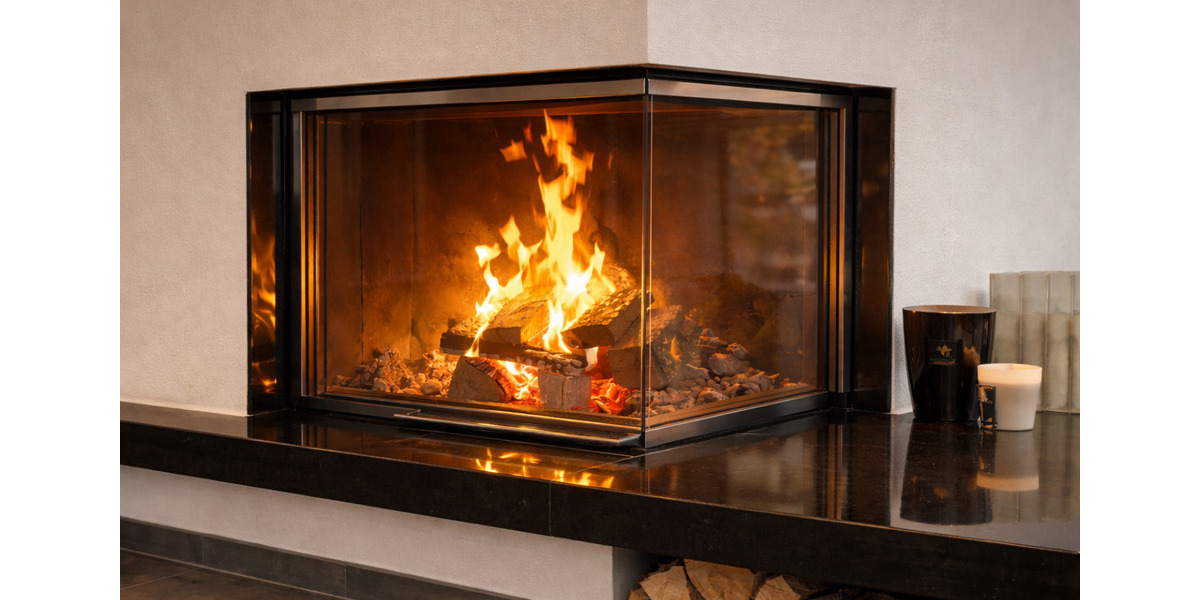 Villa Langenfeld (Rheinland) - 7 Zimmer, 274 m&sup2;, 1.845.000&euro; | Angebot:25164738