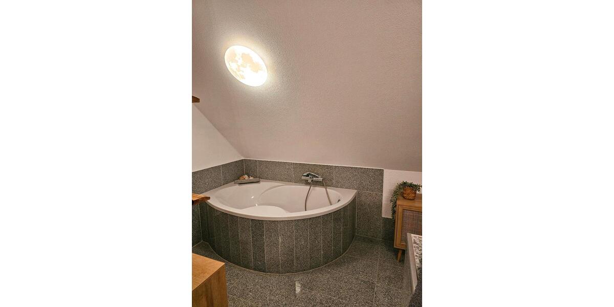 Einfamilienhaus Bottrop Boy - 4.5 Zimmer, 141 m&sup2;, 499.000&euro; | Angebot:27540360