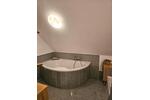 Einfamilienhaus Bottrop Boy - 4.5 Zimmer, 141 m&sup2;, 499.000&euro; | Angebot:27540360