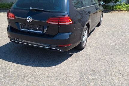 VW Golf 56.345 km 13.600 &euro; Hückeswagen 42499