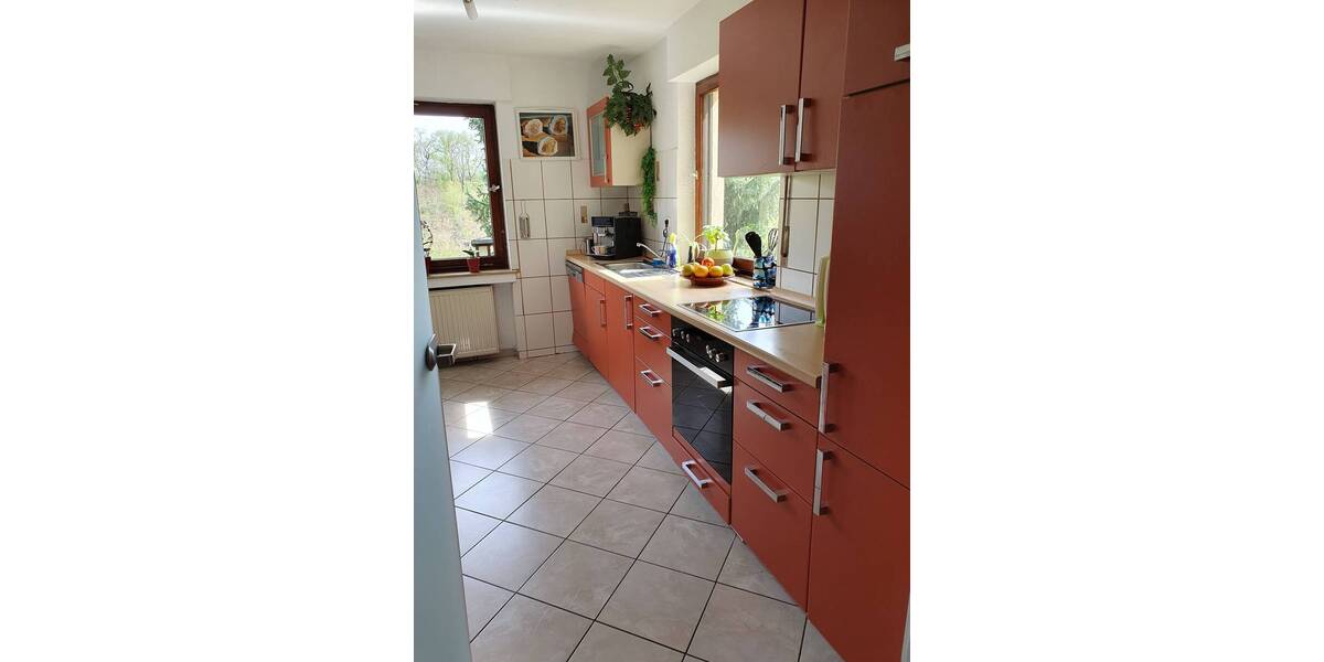 Mehrfamilienhaus, Wohnhaus Velbert Mitte - 9 Zimmer, 220 m&sup2;, 579.000&euro; | Angebot:25671644