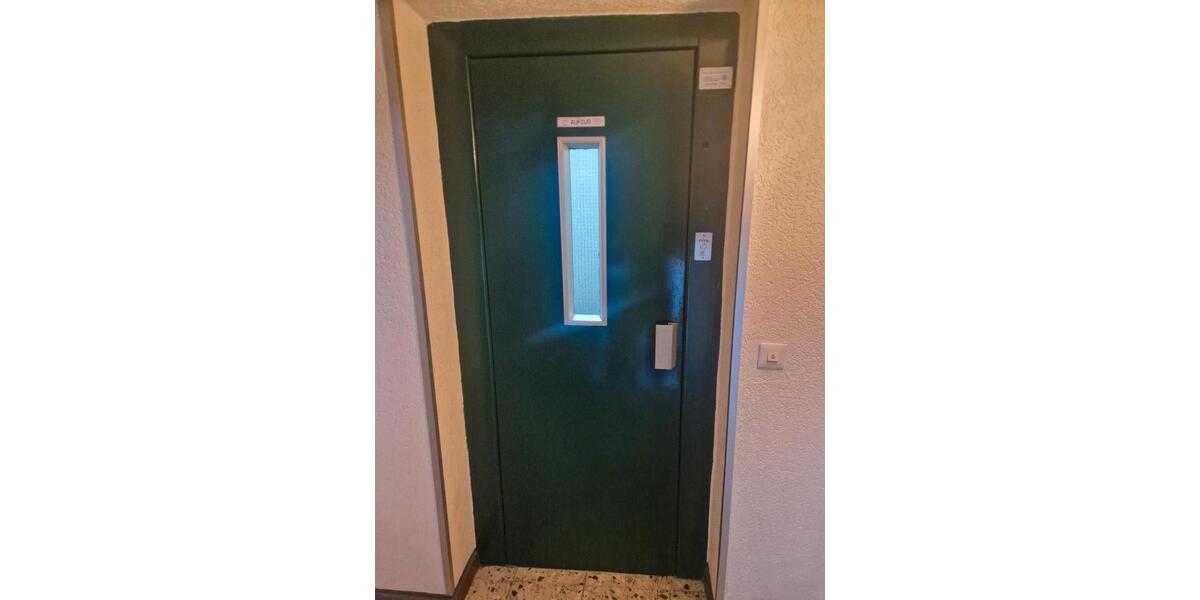 Etagenwohnung Herne Wanne-Bickern - 3.5 Zimmer, 90 m&sup2;, 170.000&euro; | Angebot:27226304