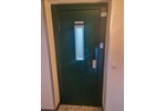 Etagenwohnung Herne Wanne-Bickern - 3.5 Zimmer, 90 m&sup2;, 170.000&euro; | Angebot:27226304