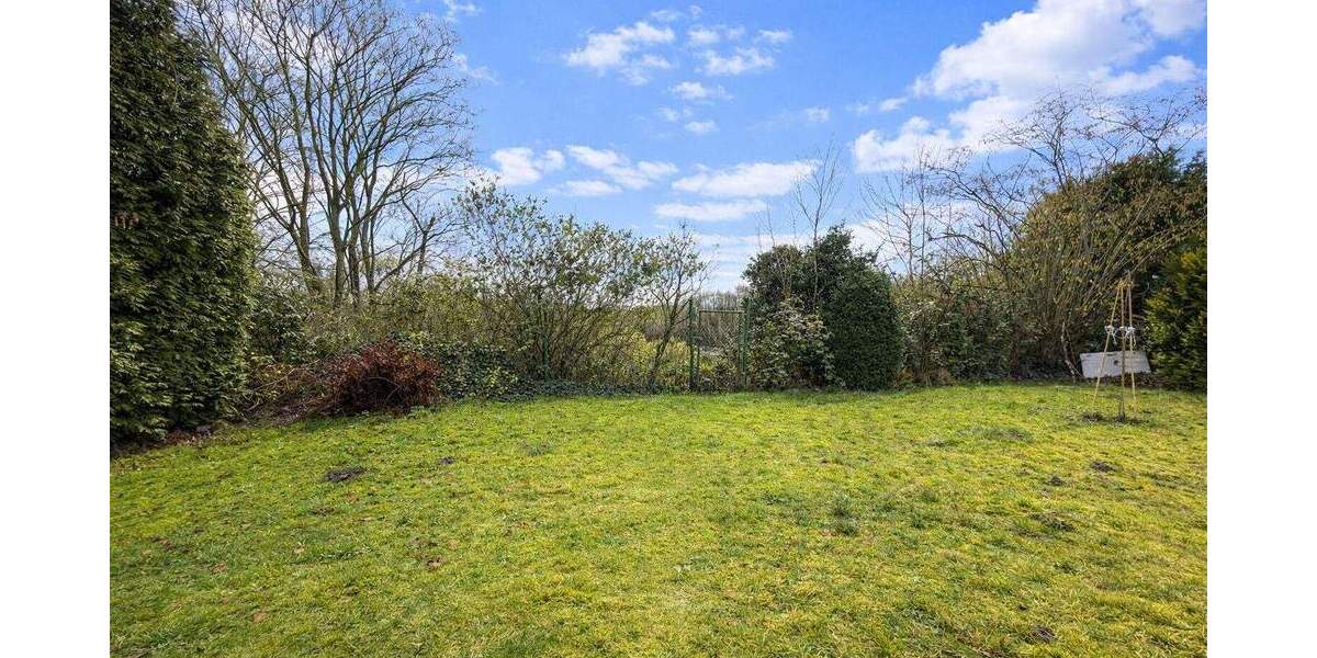 Mehrfamilienhaus, Wohnhaus Hilden Forstbach - 1 Zimmer, 368 m&sup2;, 1.149.000&euro; | Angebot:25689227