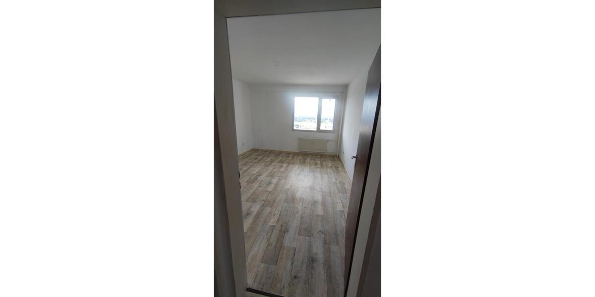 Etagenwohnung Duisburg Essenberg - 2.5 Zimmer, 68 m&sup2;, 560&euro; | Angebot:25825849