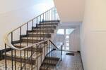 Etagenwohnung Essen Burgaltendorf - 2 Zimmer, 52 m&sup2;, 125.000&euro; | Angebot:26821126