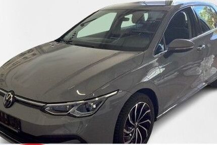 VW Golf 30.435 km 24.865 &euro; Witten 58453