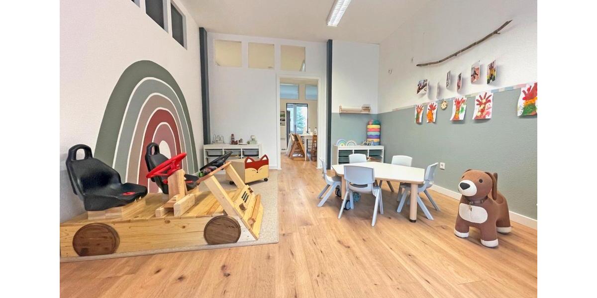 Gewerbeobjekt Mettmann - 675&euro; | Angebot:25894496